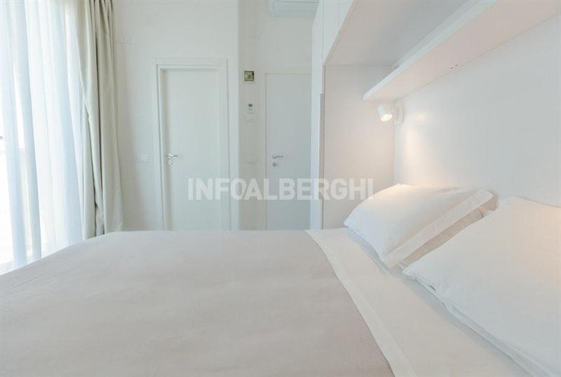 Hotel Niagara Cattolica Extérieur photo
