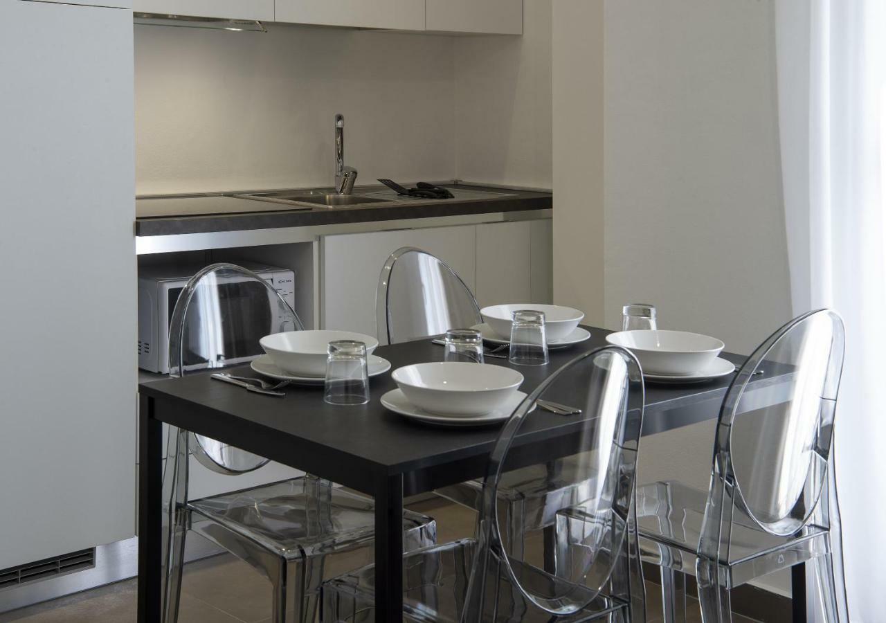 Hotel Niagara Cattolica Extérieur photo